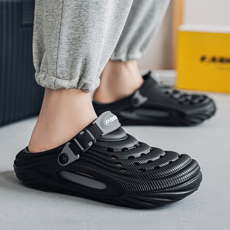 Novos Modelos de Calçados com  - Men'S Shoes Lightweight avaliação e preço