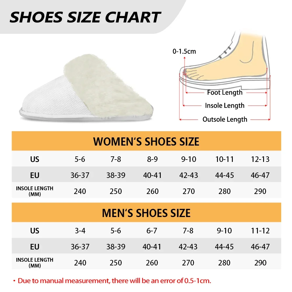 Chinelos Personalizados Engraç - Men'S Shoes Lightweight avaliação e preço