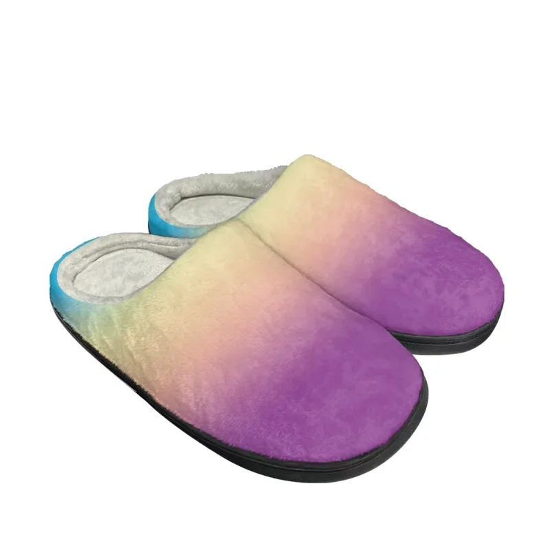 Chinelos de algodão quentes co - Men Shoes Designer avaliação e preço