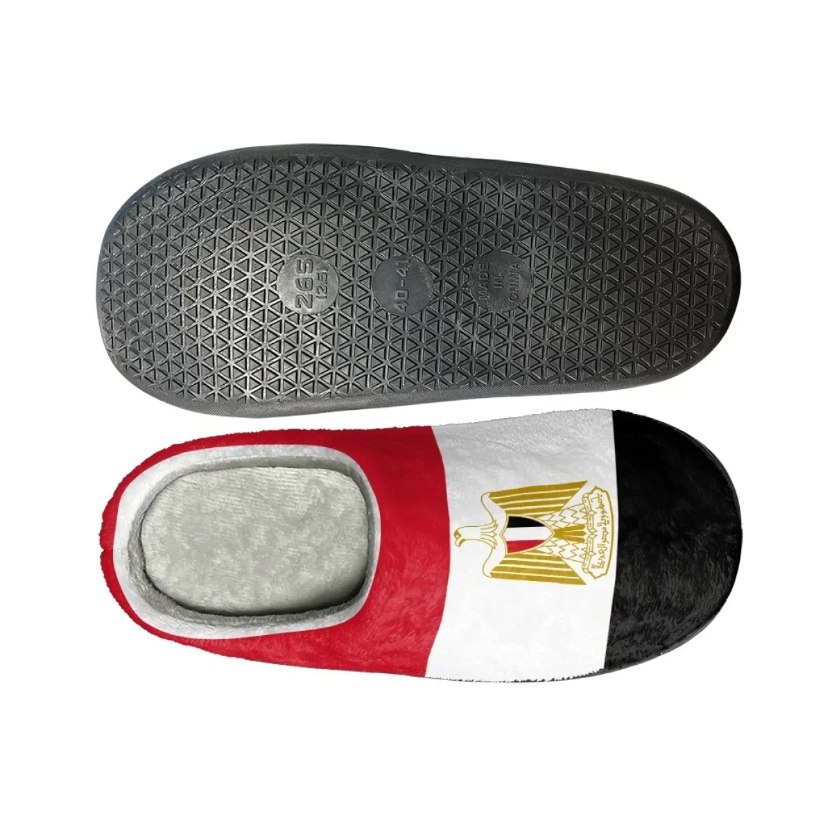 Chinelos de algodão quentes co - Men Shoes Designer avaliação e preço