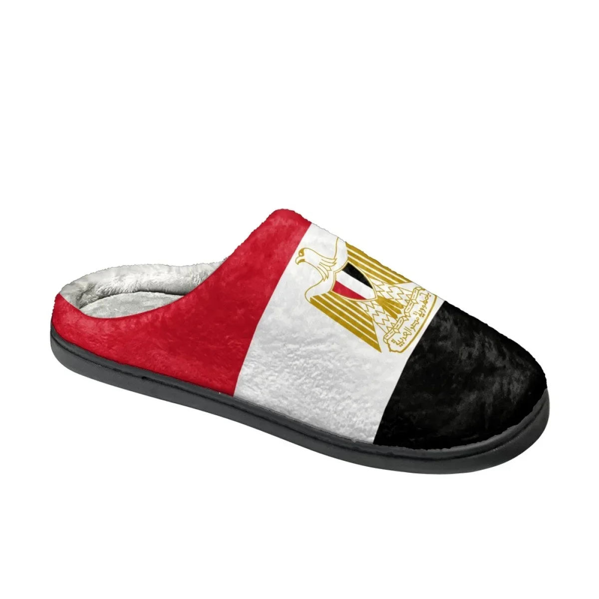 Chinelos de algodão quentes co - Men Shoes Designer avaliação e preço