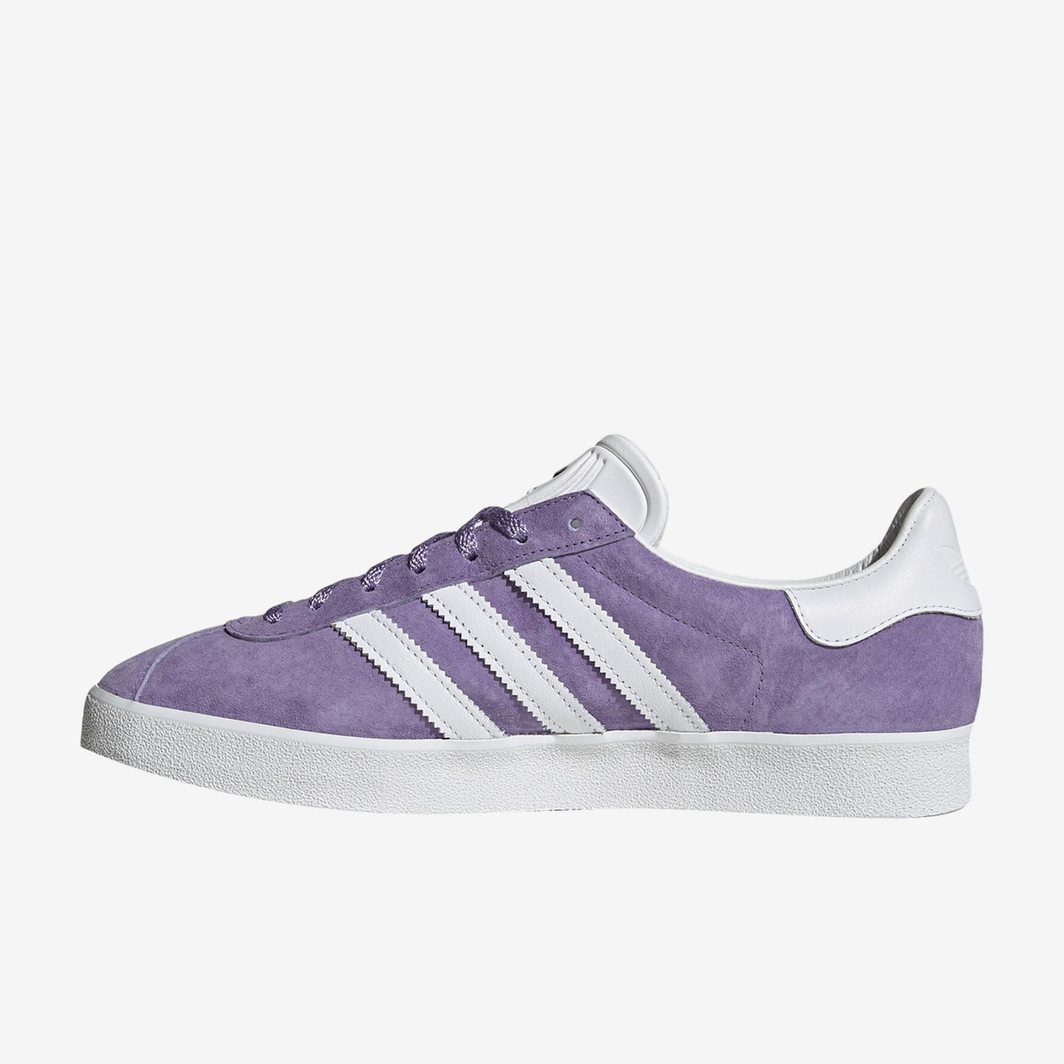 Adidas Genuine Superstar GAZEL - Adidas Shoes Gazelle avaliação e preço