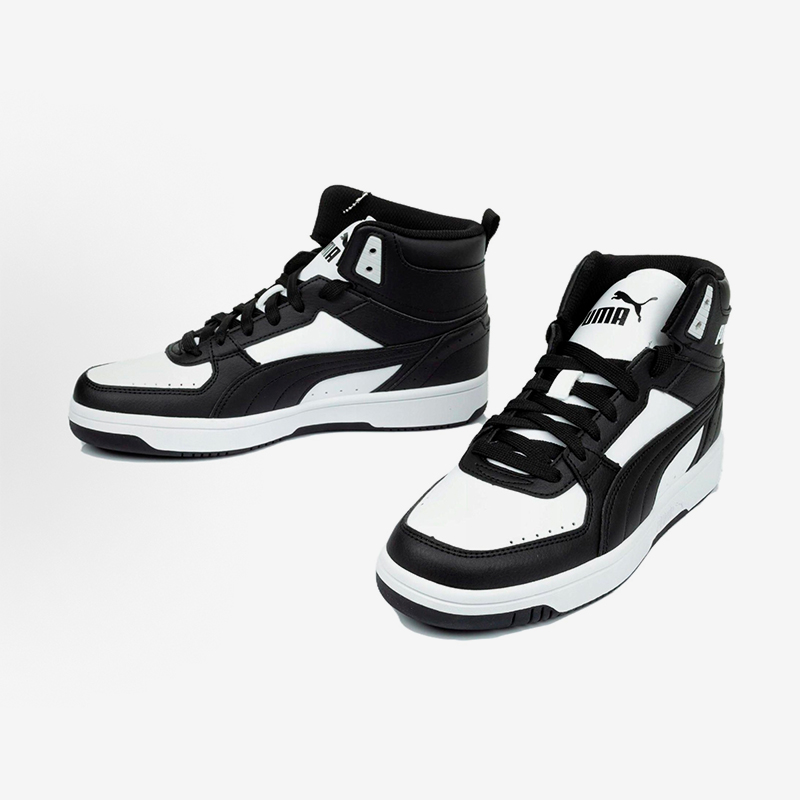 Puma autêntica nova temporada  - Men'S Shoes Puma Sports avaliação e preço