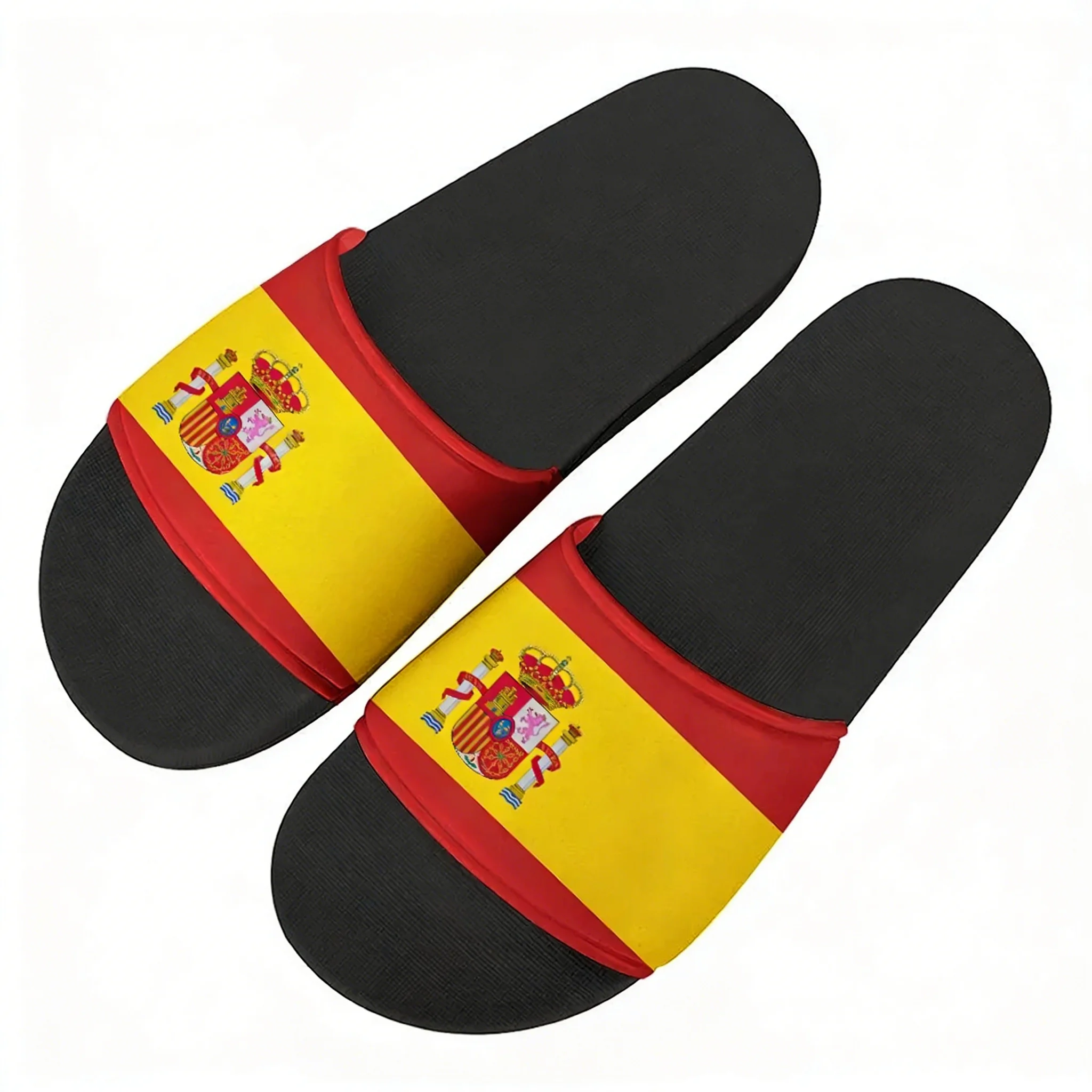 Chinelo Vox com Emblema Nacion - Men'S Shoes Quality avaliação e preço