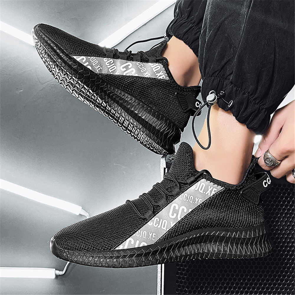 40-46 tamanho 46 tênis masculi - Men Shoes Designer avaliação e preço