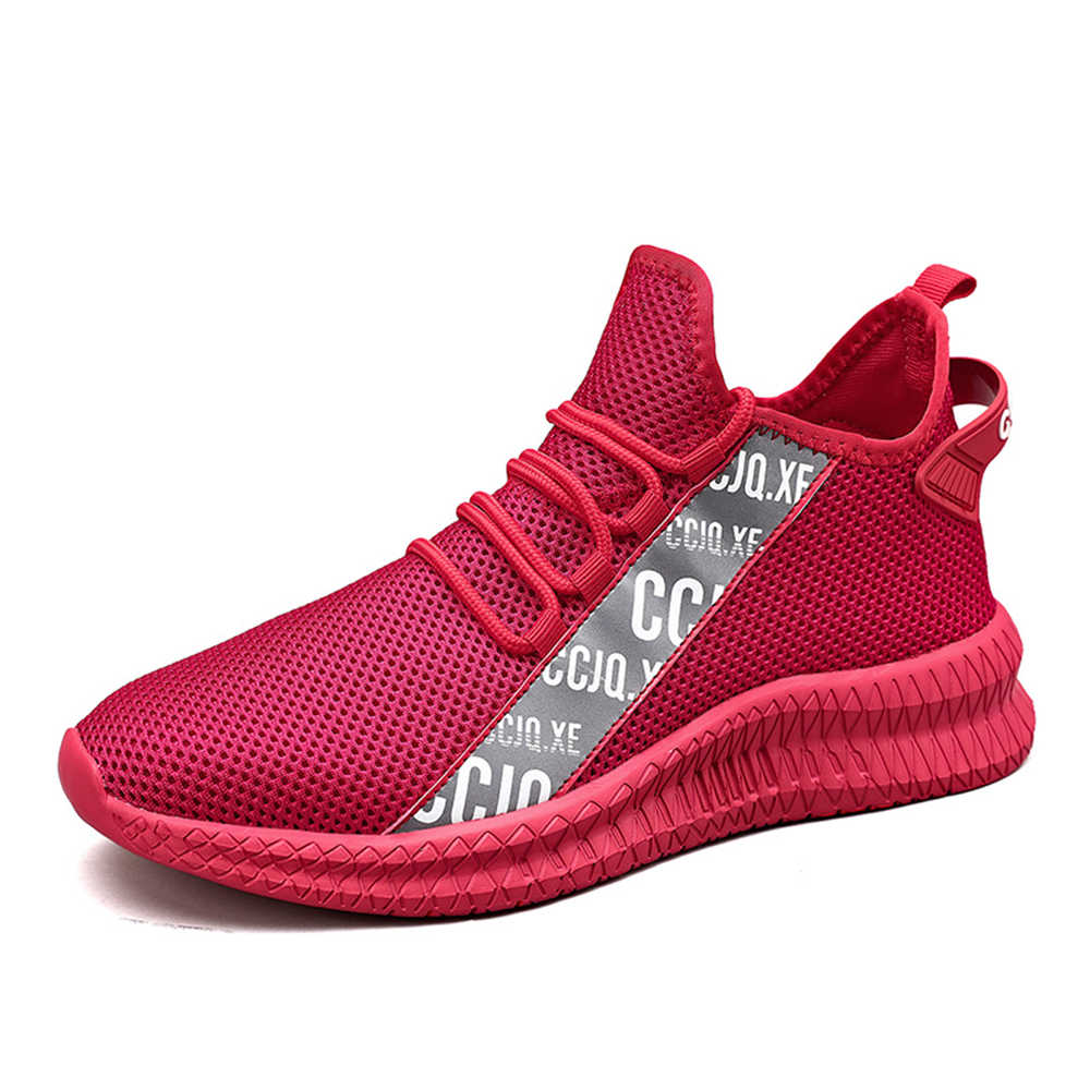 40-46 tamanho 46 tênis masculi - Men Shoes Designer avaliação e preço