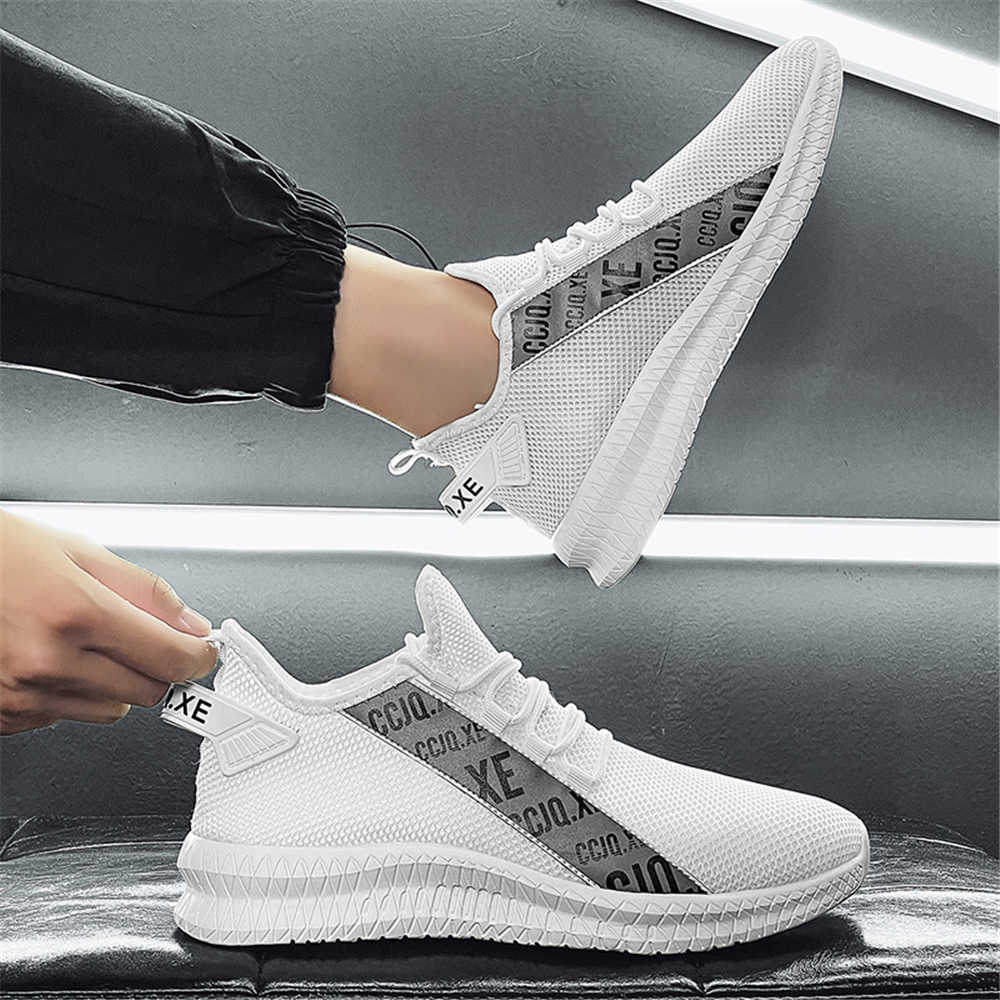 40-46 tamanho 46 tênis masculi - Men Shoes Designer avaliação e preço