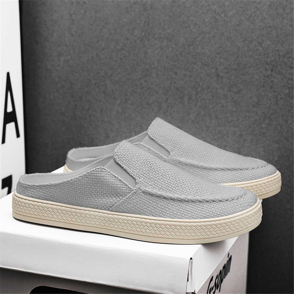 Sapatos masculinos com bico re - Men Shoes Designer avaliação e preço