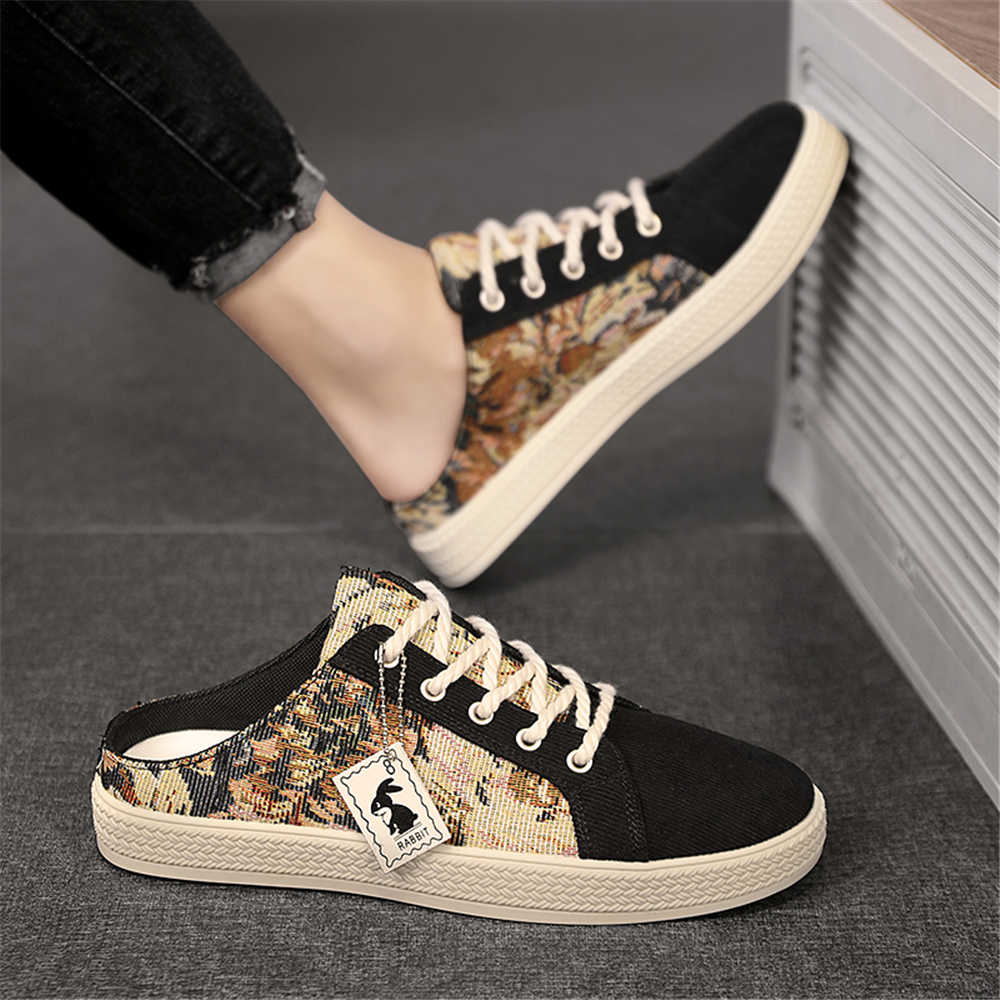 Sapatos masculinos com bico re - Men Shoes Designer avaliação e preço