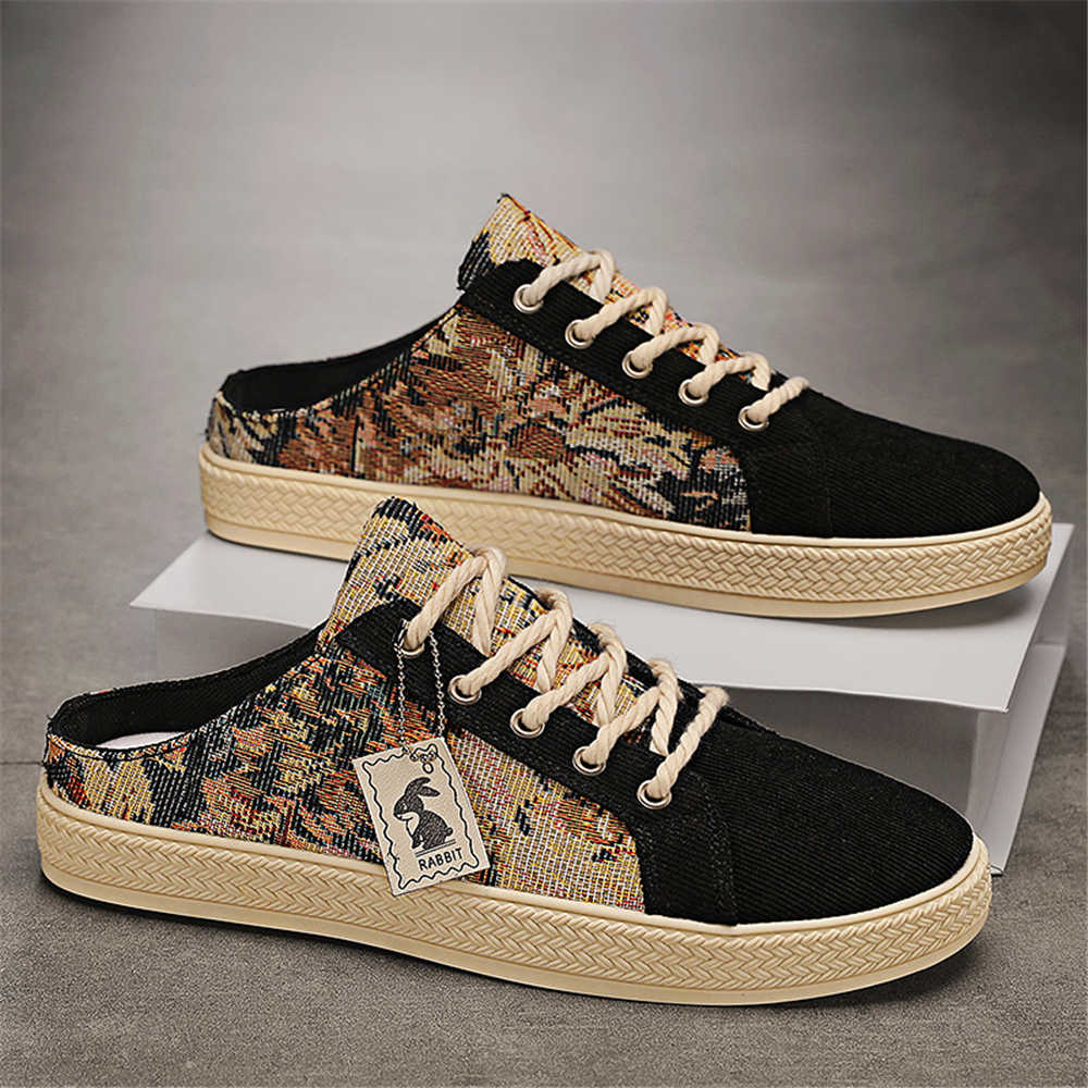 Sapatos masculinos com bico re - Men Shoes Designer avaliação e preço