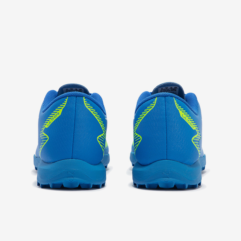 Puma temporada genuína novo TT - Men'S Shoes Puma Sports avaliação e preço