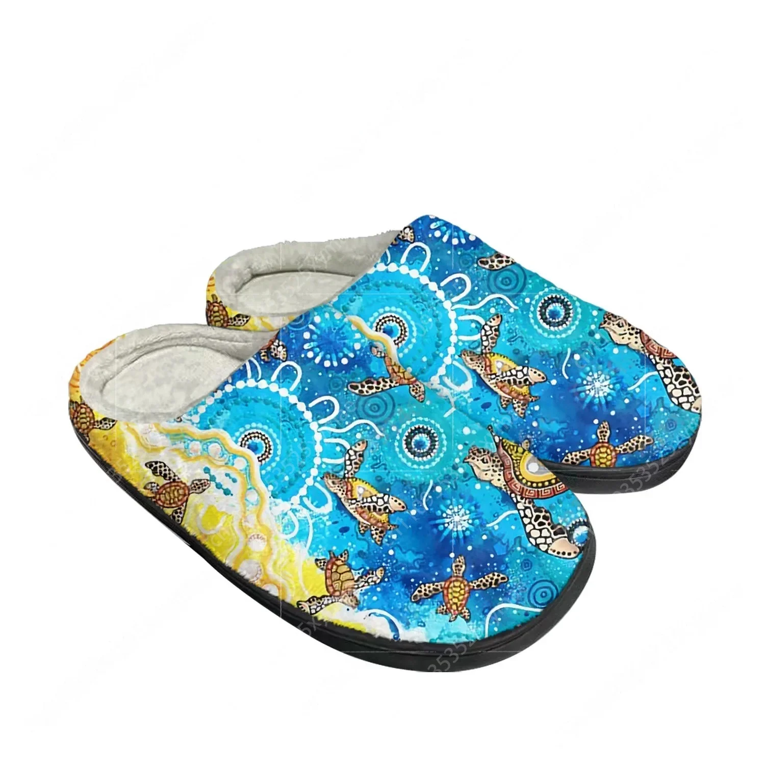 Chinelo de Algodão com Design  - Men Shoes Designer avaliação e preço