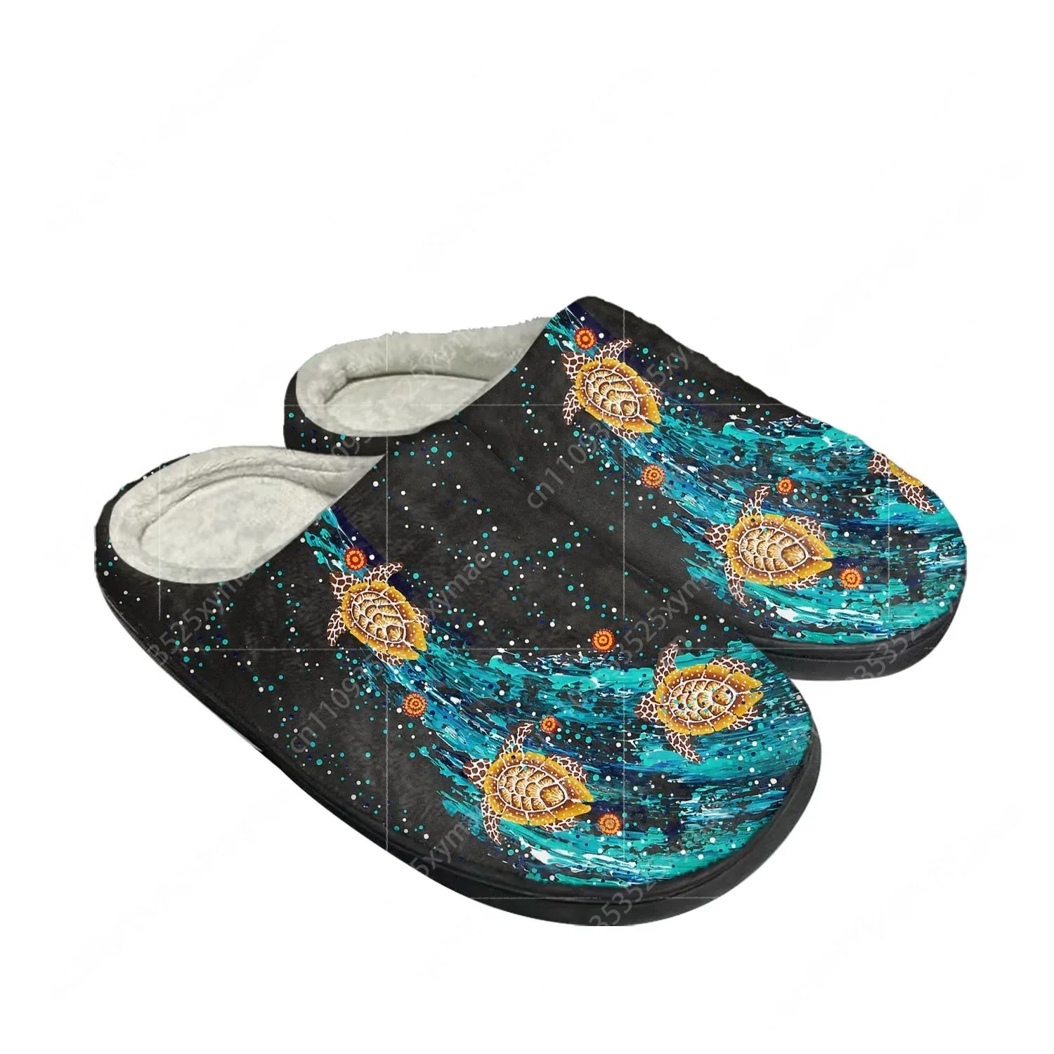Chinelo de Algodão com Design  - Men Shoes Designer avaliação e preço