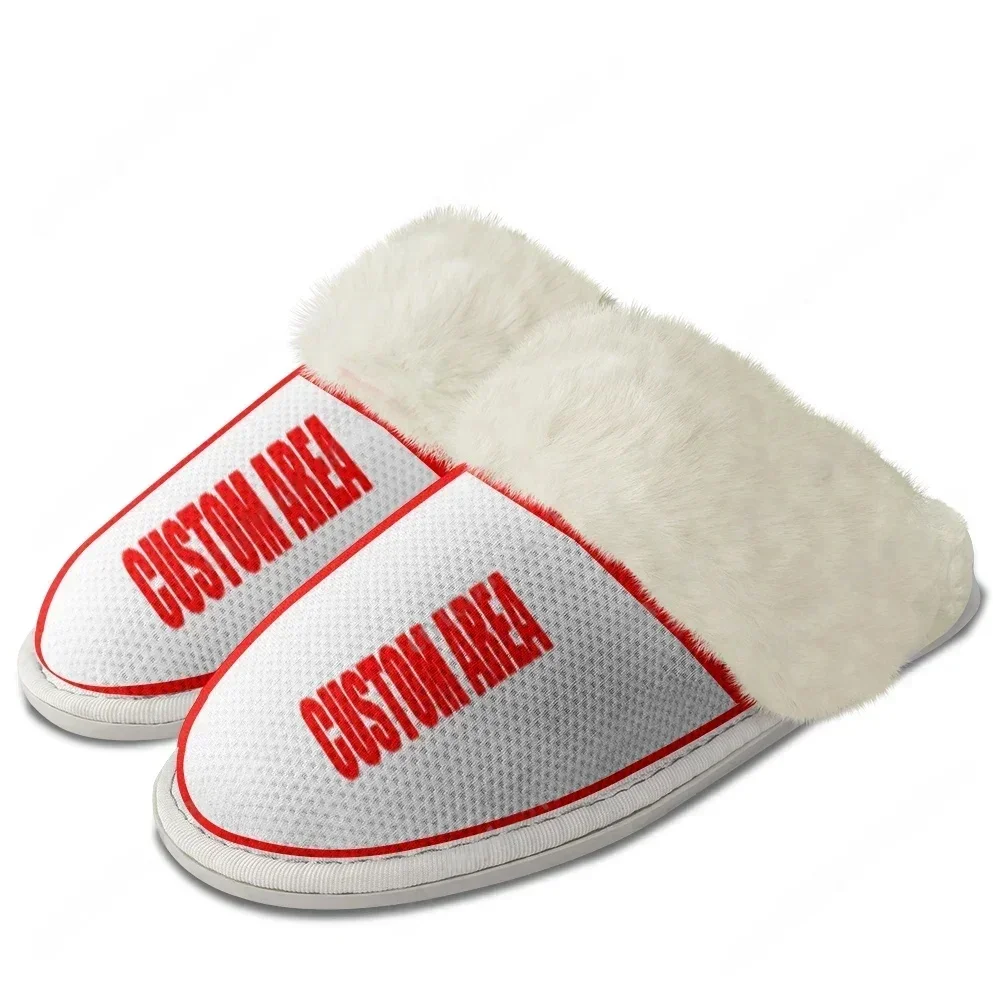 Pantufas de Pelúcia Coraline T - Men'S Shoes Lightweight avaliação e preço