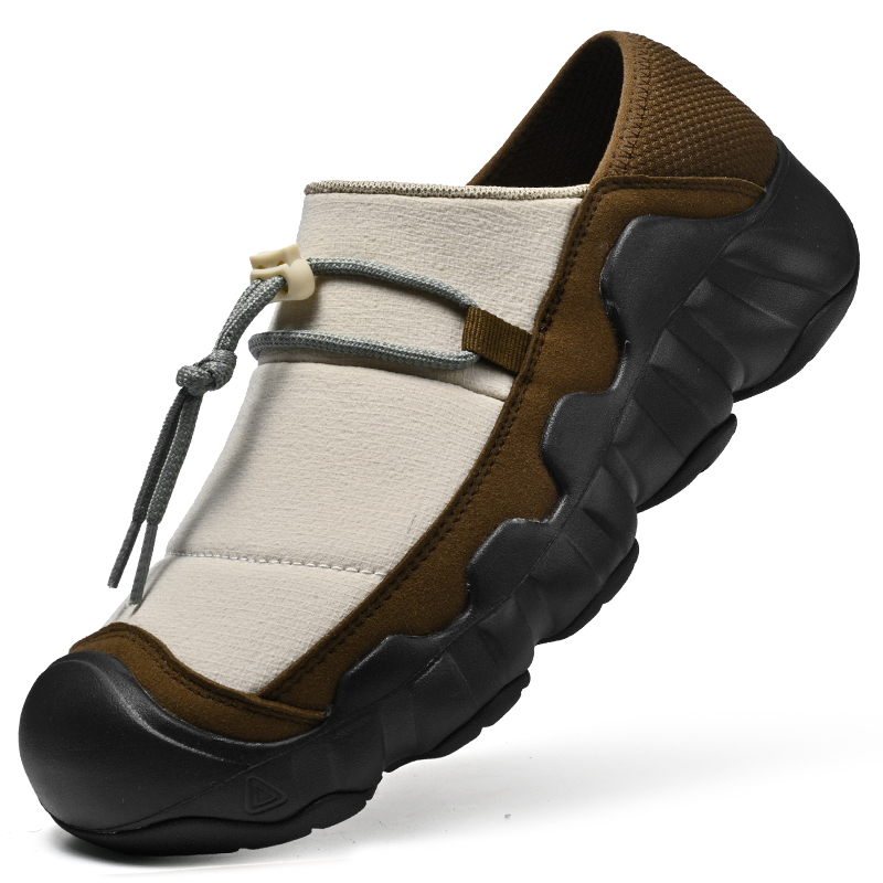 Marca tênis masculinos ao ar l - Men'S Shoes Quality Brands avaliação e preço