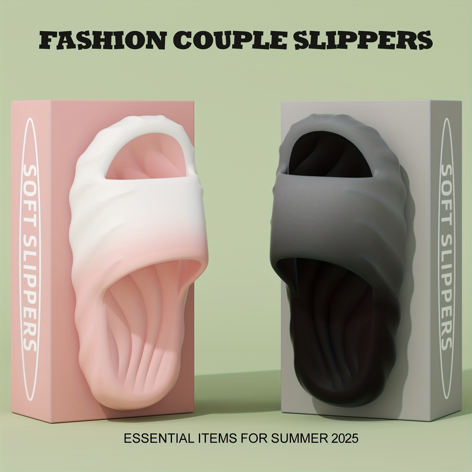 Homens nuvem slides sola gross - Men'S Shoes Cloud avaliação e preço