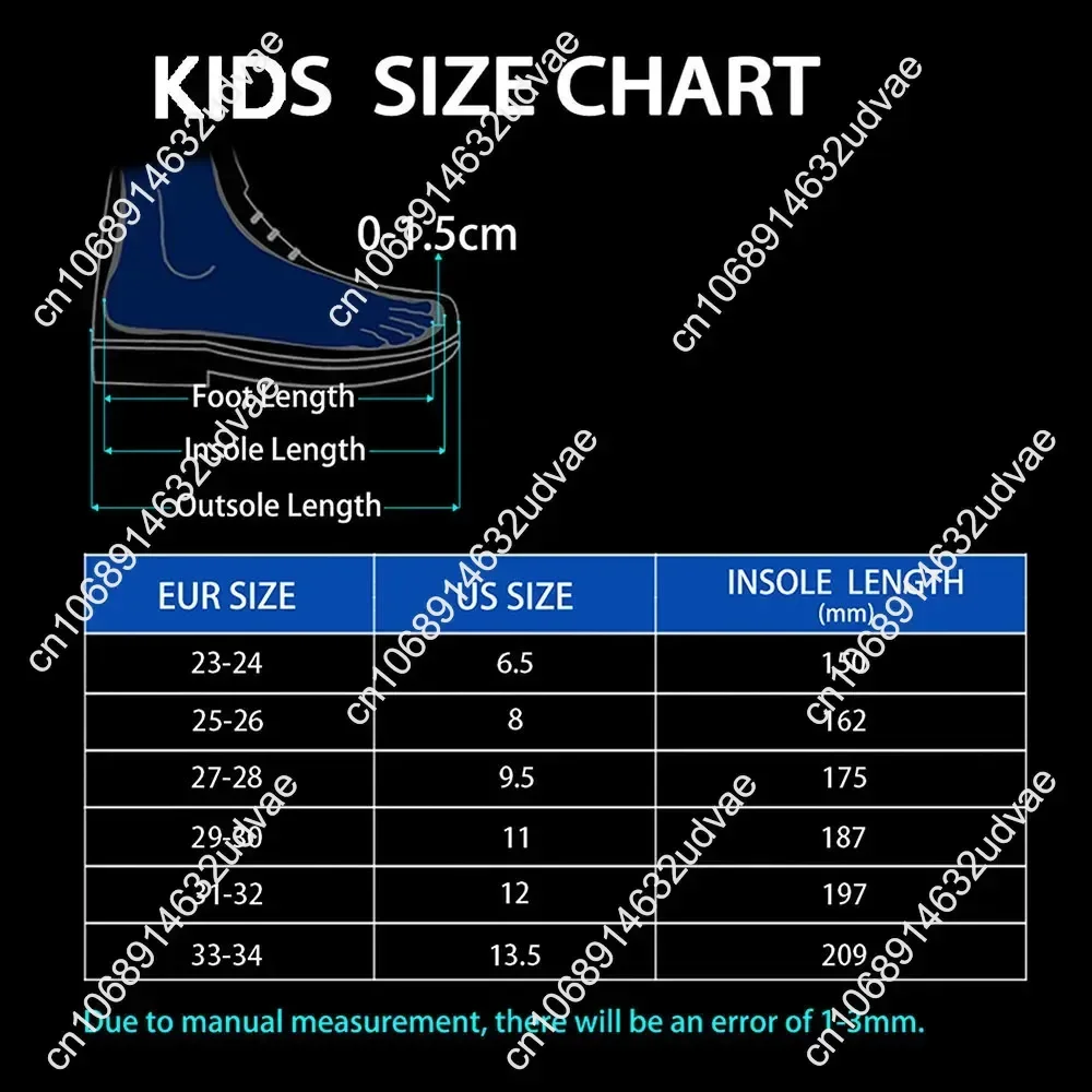 Hilda galho sapatos de água da - Men'S Shoes Quality avaliação e preço
