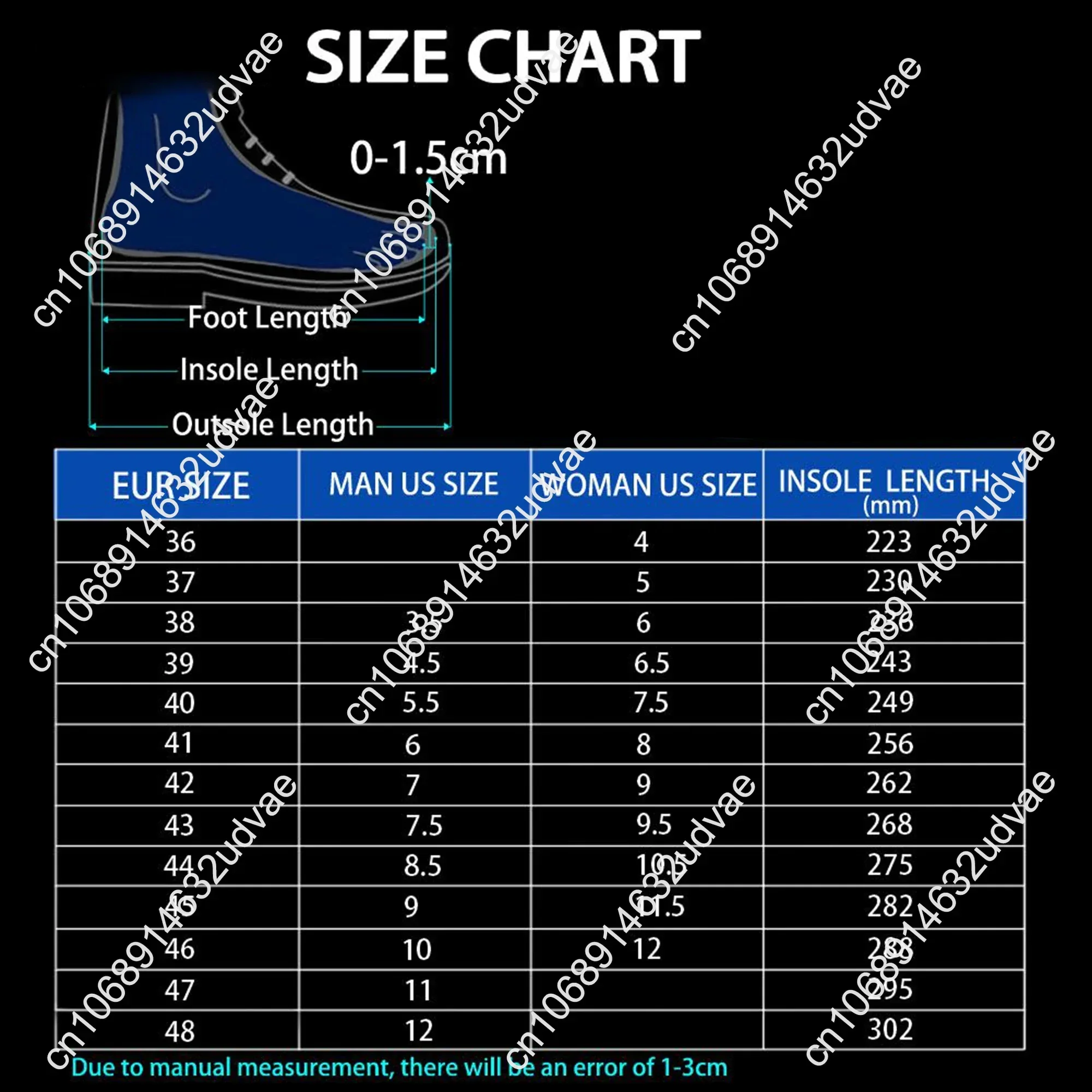 Hilda galho sapatos de água da - Men'S Shoes Quality avaliação e preço