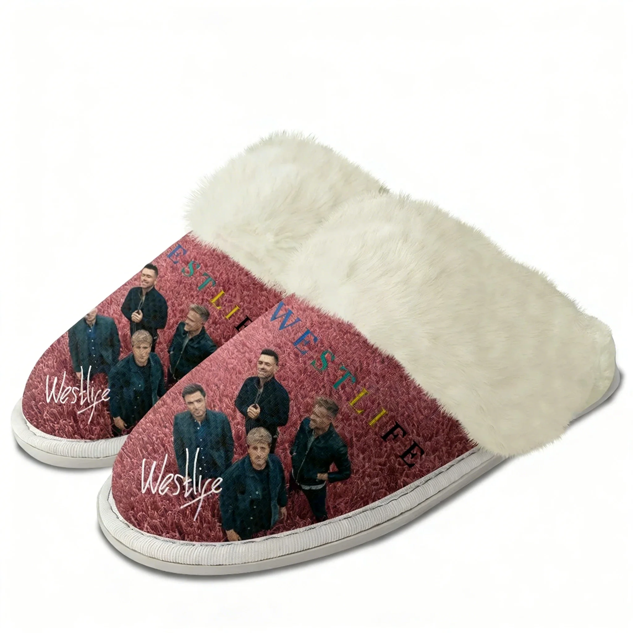 Chinelos da banda de rock West - Men'S Shoes Lightweight avaliação e preço