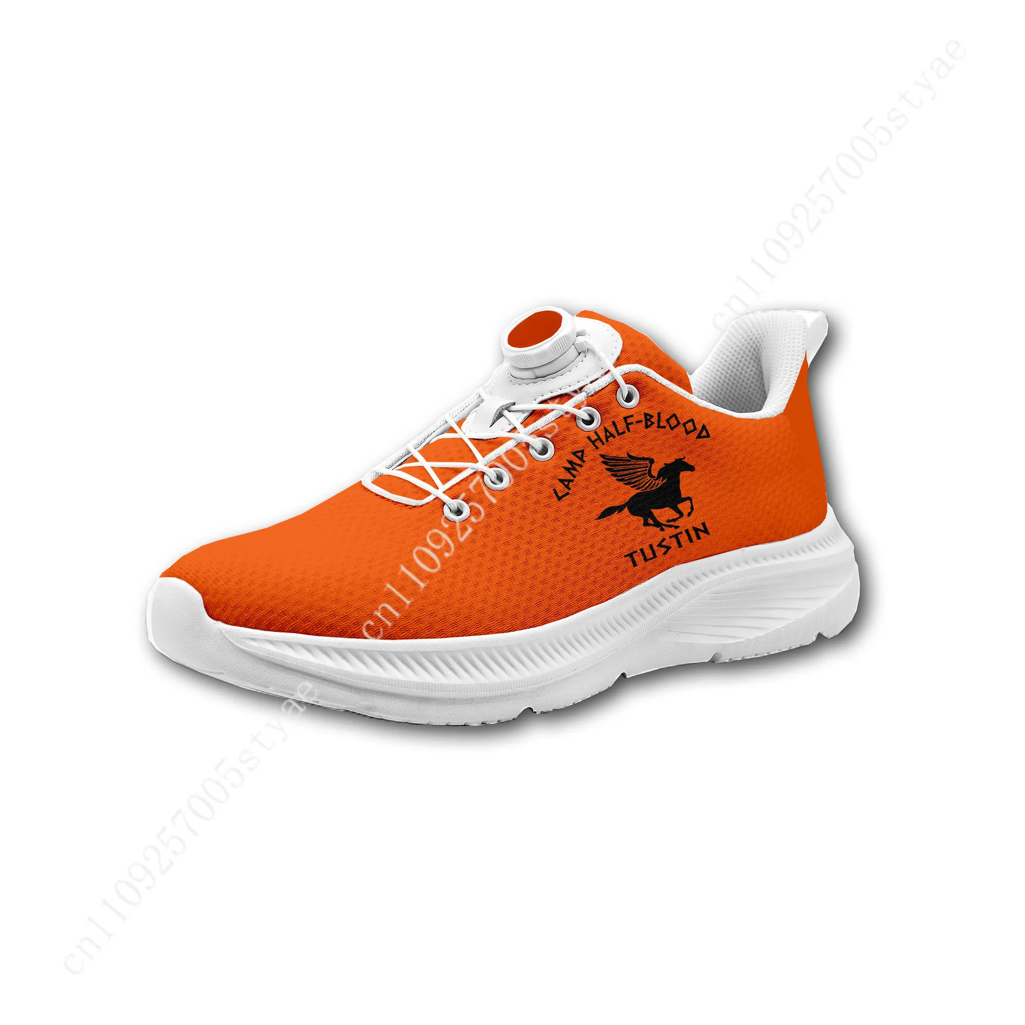 Tênis Personalizados Camp Half - Men Shoes Designer avaliação e preço