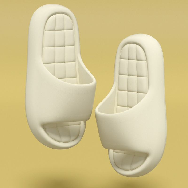Chinelo Nuvem Feminino Xadrez  - Men'S Shoes Cloud avaliação e preço