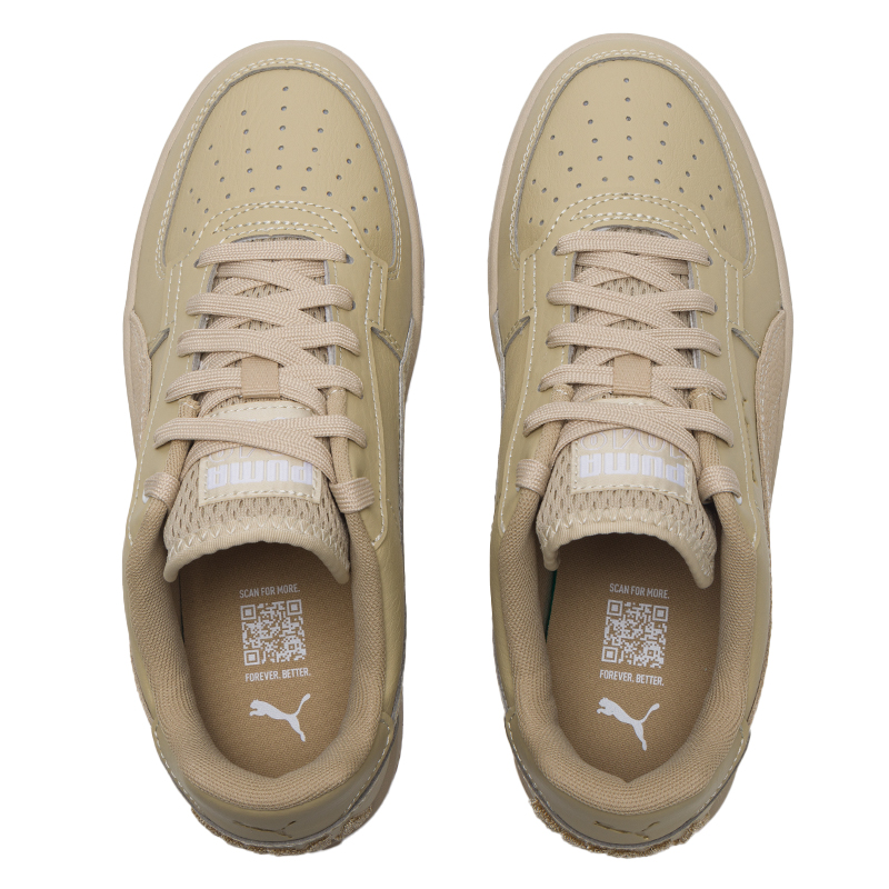 Tênis casuais respiráveis de c - Men'S Shoes Puma Sneakers avaliação e preço