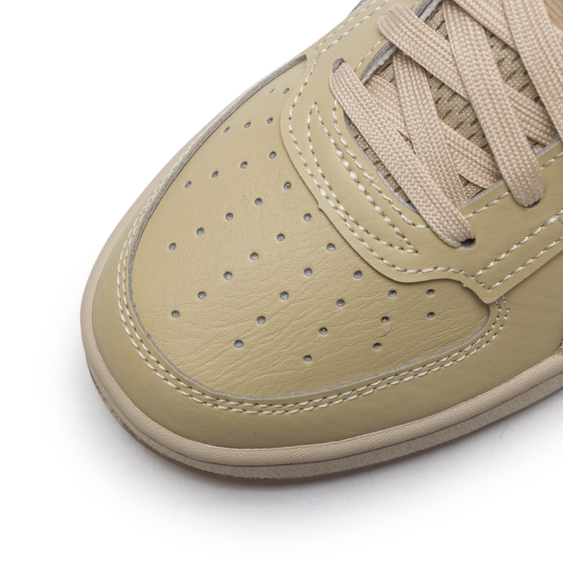 Tênis casuais respiráveis de c - Men'S Shoes Puma Sneakers avaliação e preço