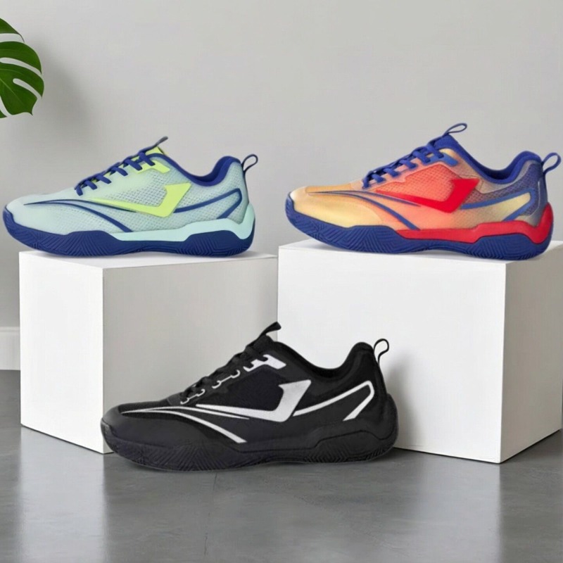 Tênis Profissional de Treiname - Men'S Shoes Quality Brands avaliação e preço