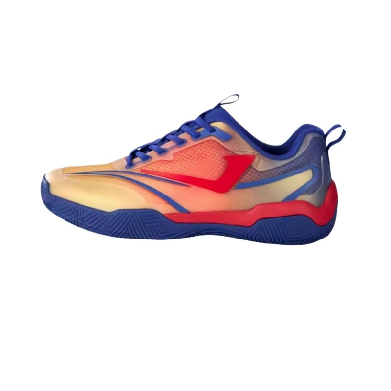Tênis Profissional de Treiname - Men'S Shoes Quality Brands avaliação e preço