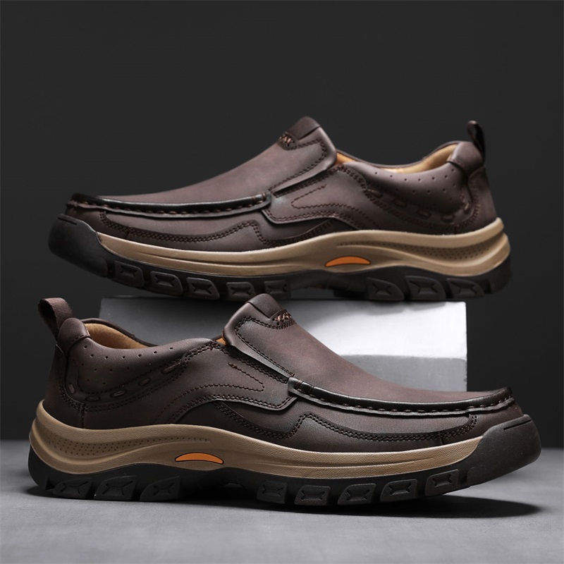 Sapatos masculinos de marca, s - Men'S Shoes Quality Brands avaliação e preço