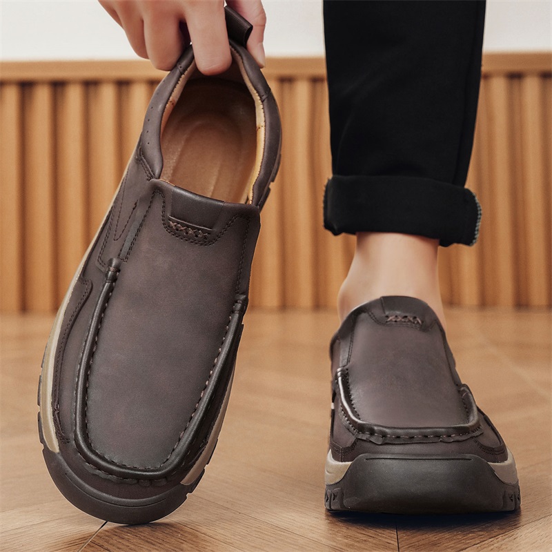 Sapatos masculinos de marca, s - Men'S Shoes Quality Brands avaliação e preço