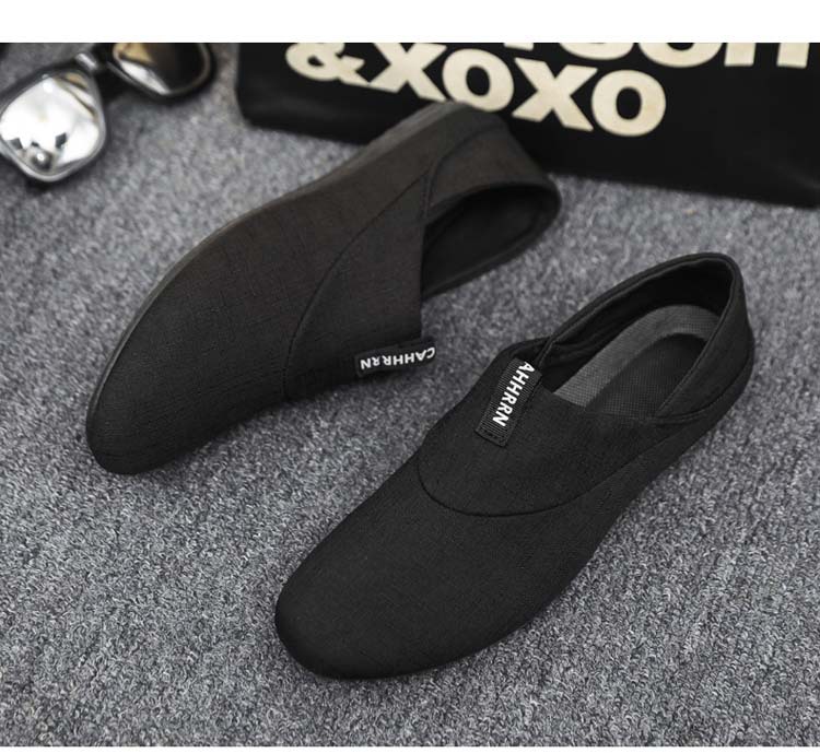 Mais tamanho 39-45 46 homem mo - Men'S Shoes Drivers avaliação e preço