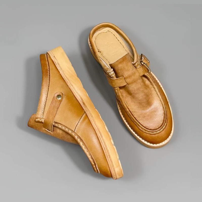 Sapatos Casuais Masculinos Sli - Men'S Shoes Birkenstock avaliação e preço