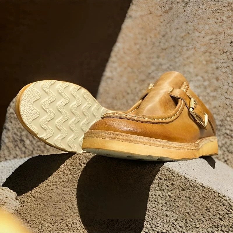 Sapatos Casuais Masculinos Sli - Men'S Shoes Birkenstock avaliação e preço