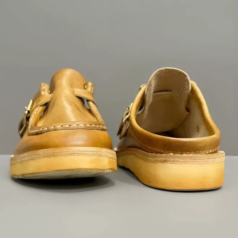 Sapatos Casuais Masculinos Sli - Men'S Shoes Birkenstock avaliação e preço