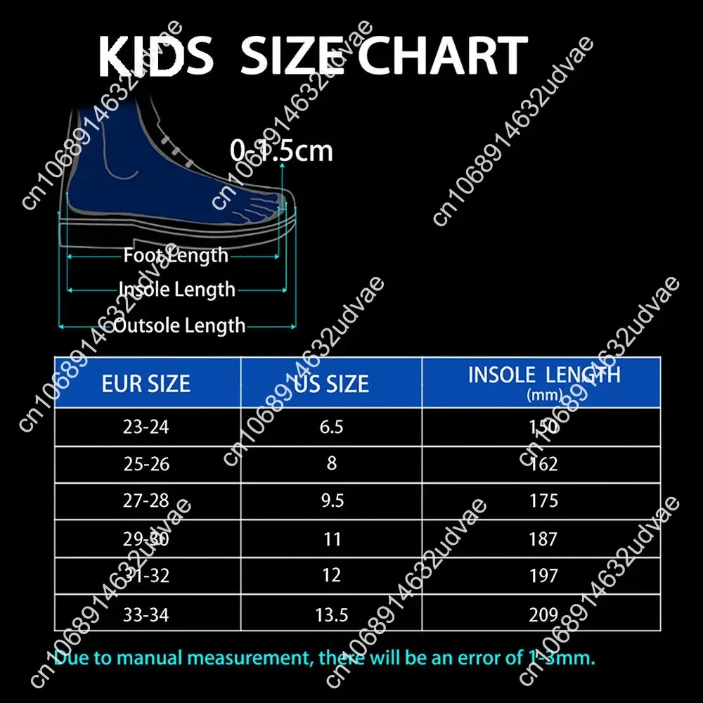 Britney Spears Sapato de Água  - Men'S Shoes Quality avaliação e preço