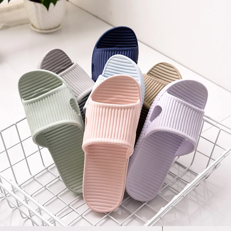 Chinelos de Casa e Sandálias M - Men'S Shoes Cloud avaliação e preço