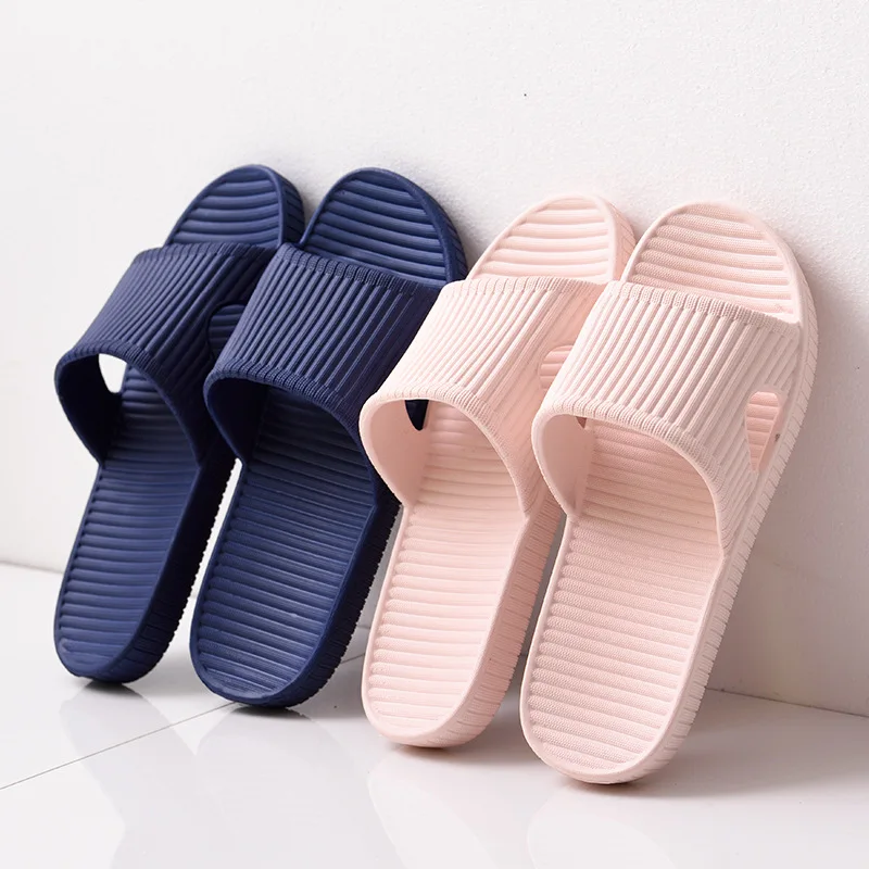 Chinelos de Casa e Sandálias M - Men'S Shoes Cloud avaliação e preço