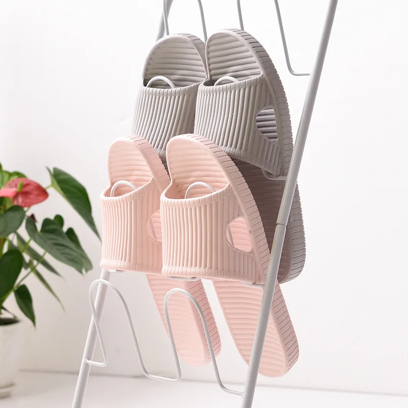 Chinelos de Casa e Sandálias M - Men'S Shoes Cloud avaliação e preço