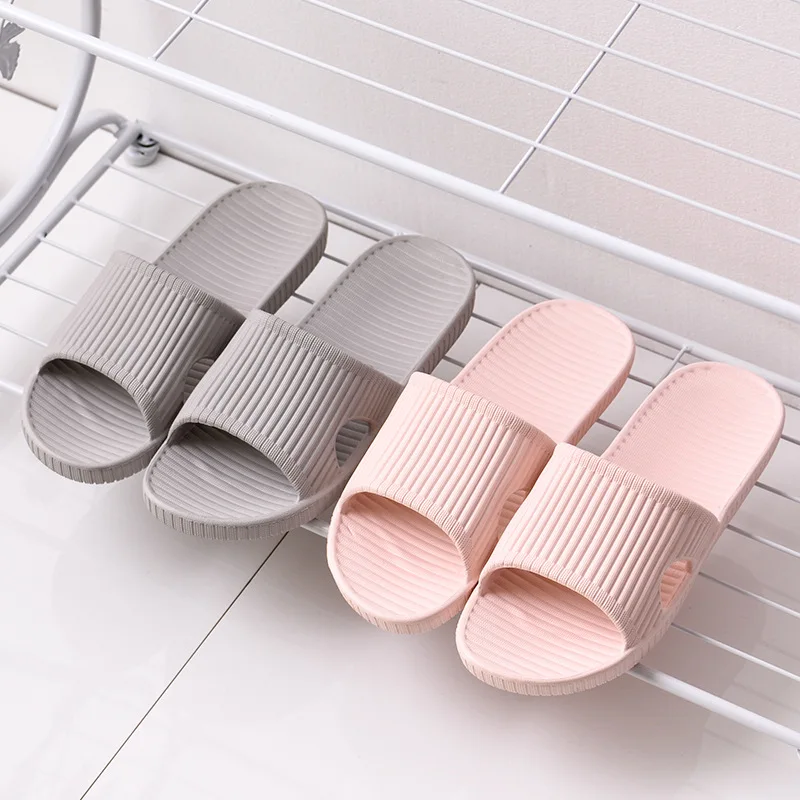 Chinelos de Casa e Sandálias M - Men'S Shoes Cloud avaliação e preço
