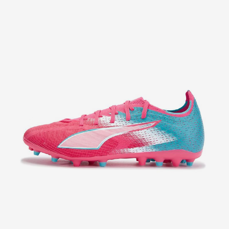 Tênis de futebol esportivo mas - Men'S Shoes Puma Sports avaliação e preço