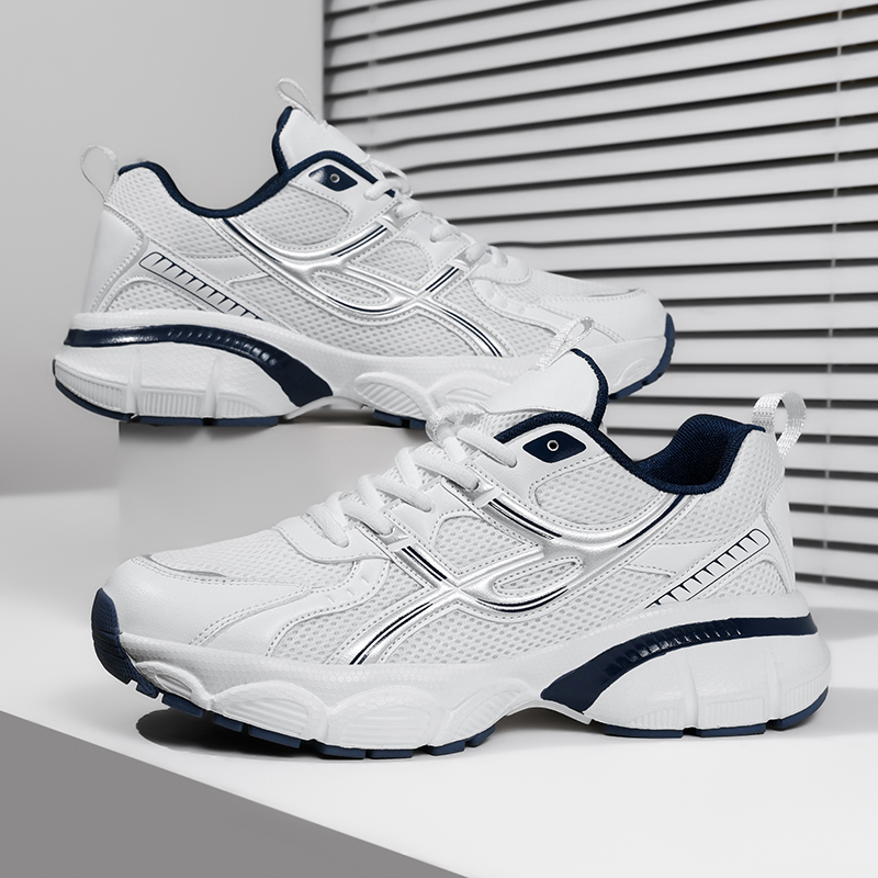 Tênis Casuais Masculinos com S - Men'S Shoes Nearby avaliação e preço